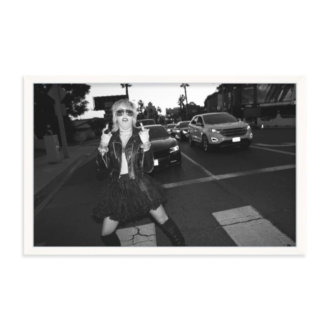 Miley Cyrus - comprar online