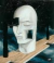 Rene Magritte
