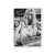 Brigitte Bardot III - comprar online