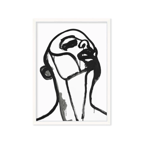 Head - comprar online