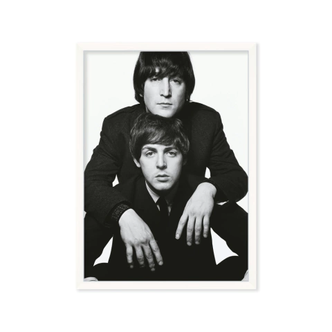 Beatles - comprar online