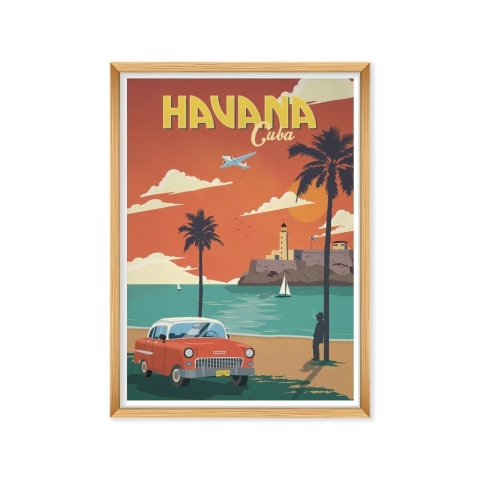 Havana