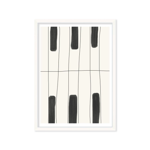 Piano - comprar online
