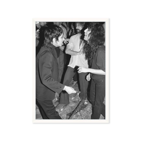 Liza Minnelli & Cher - comprar online