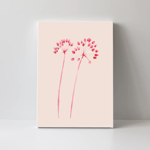 Cotton in the wind - comprar online