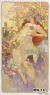 Alphonse Mucha