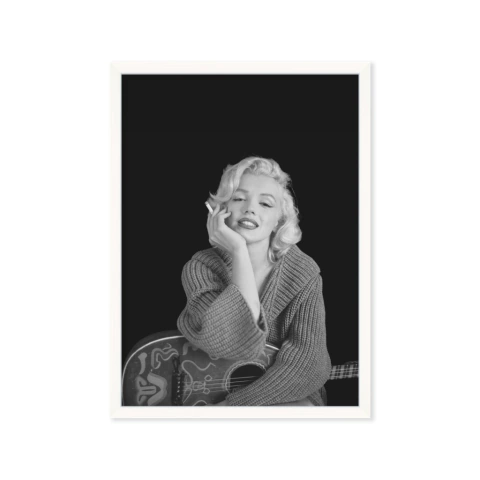Guitar - comprar online