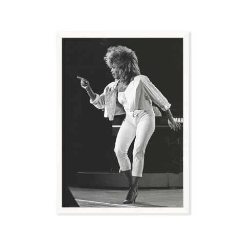 Tina Turner - comprar online