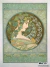 Alphonse Mucha - tienda online
