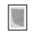 Rain on gray en internet