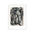 Wide line with brush - comprar online