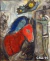 Chagall - tienda online