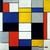 Mondrian - comprar online