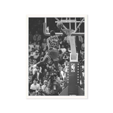 JORDAN IV - comprar online