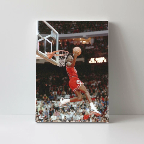 JORDAN III en internet