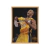 KOBE BRYANT - cuadros en lienzo y papel fotográfico 