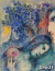 Chagall - tienda online