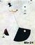 Miro en internet