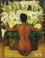 Imagen de Diego Rivera