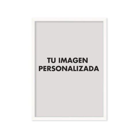 Imagen de Personalizado