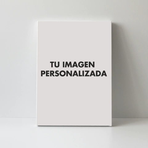 Personalizado - tienda online