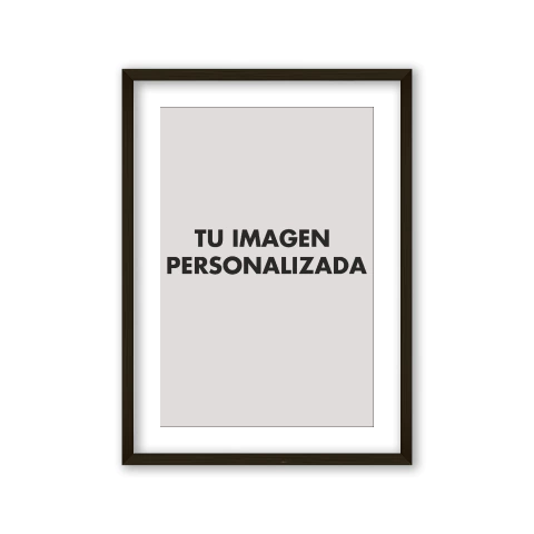 Personalizado en internet