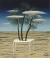 Rene Magritte - tienda online
