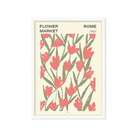 Rome - comprar online