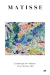 Matisse Posters en internet