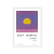 Andy Warhol Sunset N 7