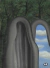 Rene Magritte - comprar online