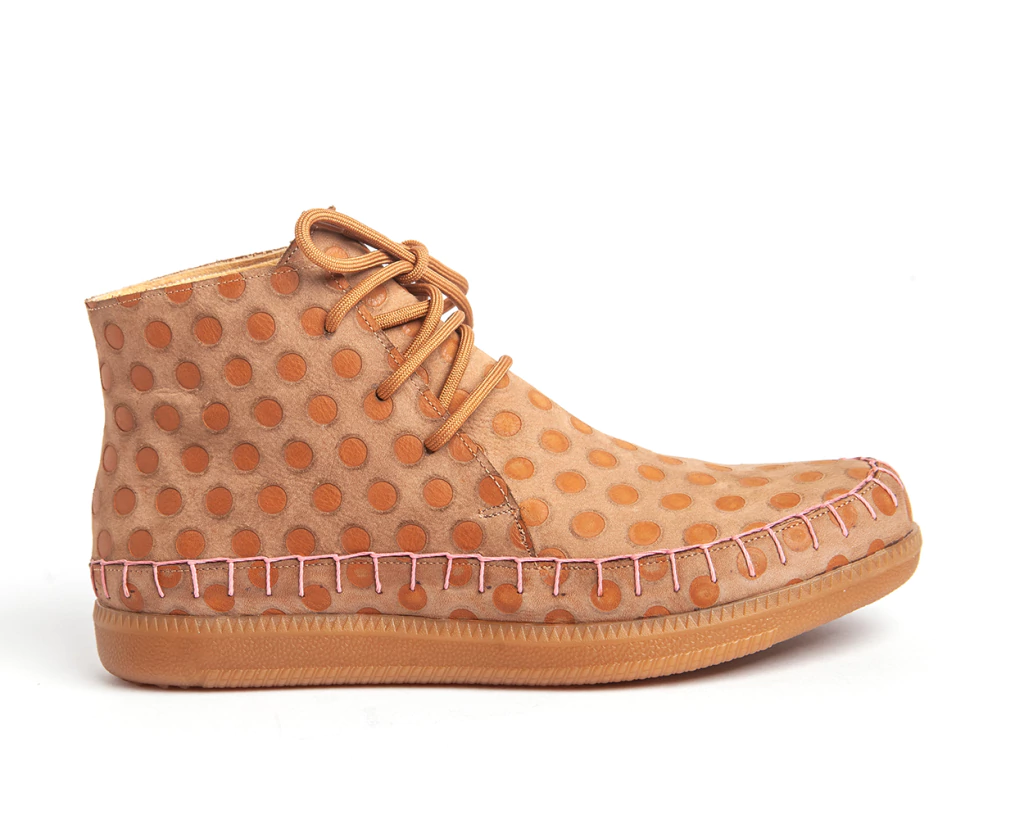 Toscana Cinnamon