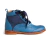Ohio Blue en internet