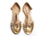 Bianca Gold - comprar online