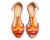 Vickyna Solana - comprar online