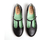 Siena Black II - comprar online
