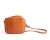 Bandolera Juneberry en internet