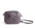 Bandolera Juneberry - Quiero June - Zapatos de mujer hechos a mano