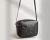 Bandolera Juneberry