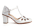 Erin Bride (hh) en internet