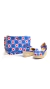 Chloe Blue (mh) - tienda online