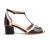 Pia Black and White mh - comprar online