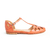 Erin Coral Reef en internet