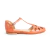Erin Coral Reef en internet