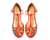 Erin Coral Reef - comprar online