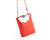 Porta Celular Arla Red