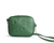Bandolera Juneberry - Quiero June - Zapatos de mujer hechos a mano