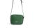 Bandolera Juneberry - tienda online