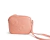 Bandolera Juneberry en internet