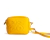 Bandolera Juneberry - comprar online